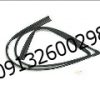 نوار دور شیشه درب پروتون ویرا