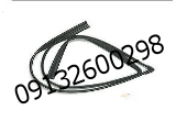 نوار دور شیشه درب پروتون ویرا