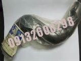 لوله پلاستیکی اب رادیاتور پروتون