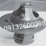 ترموستات ویرا